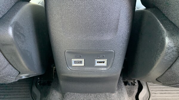 Used Peugeot 2008 2024 for sale - 75226837: Photo 54
