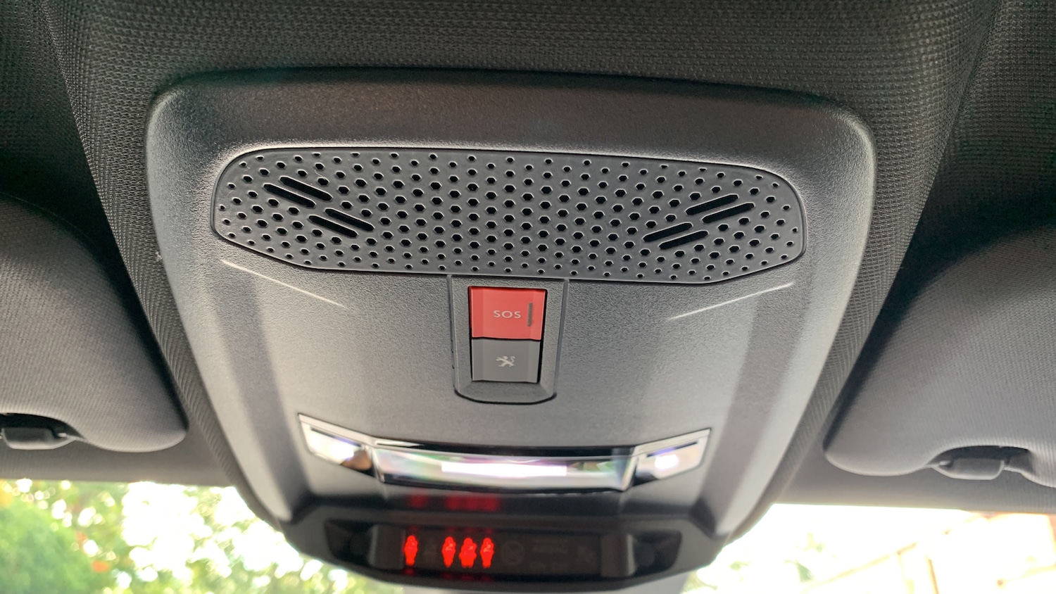 Vehicle 39