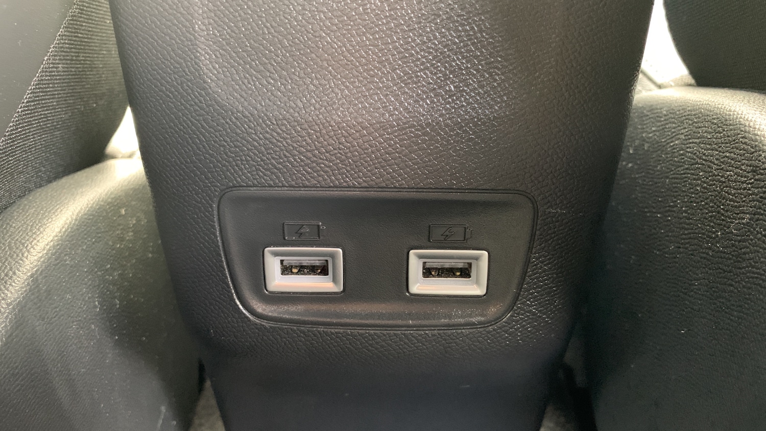 Vehicle 55
