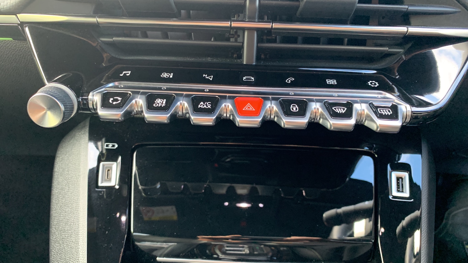 Vehicle 58