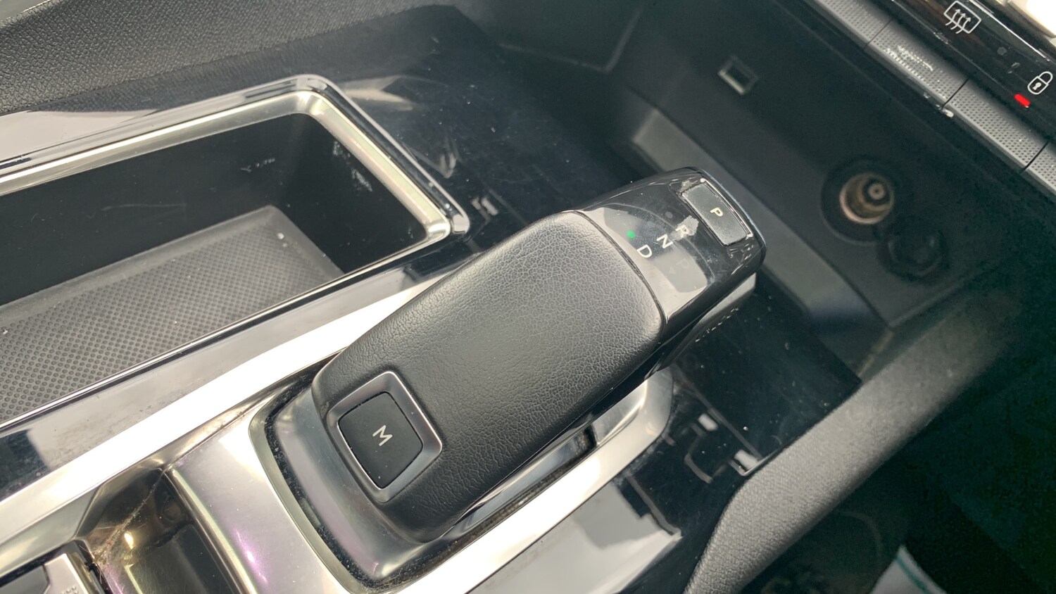 Used Peugeot 5008 2018 for sale - 77754916: Photo 20