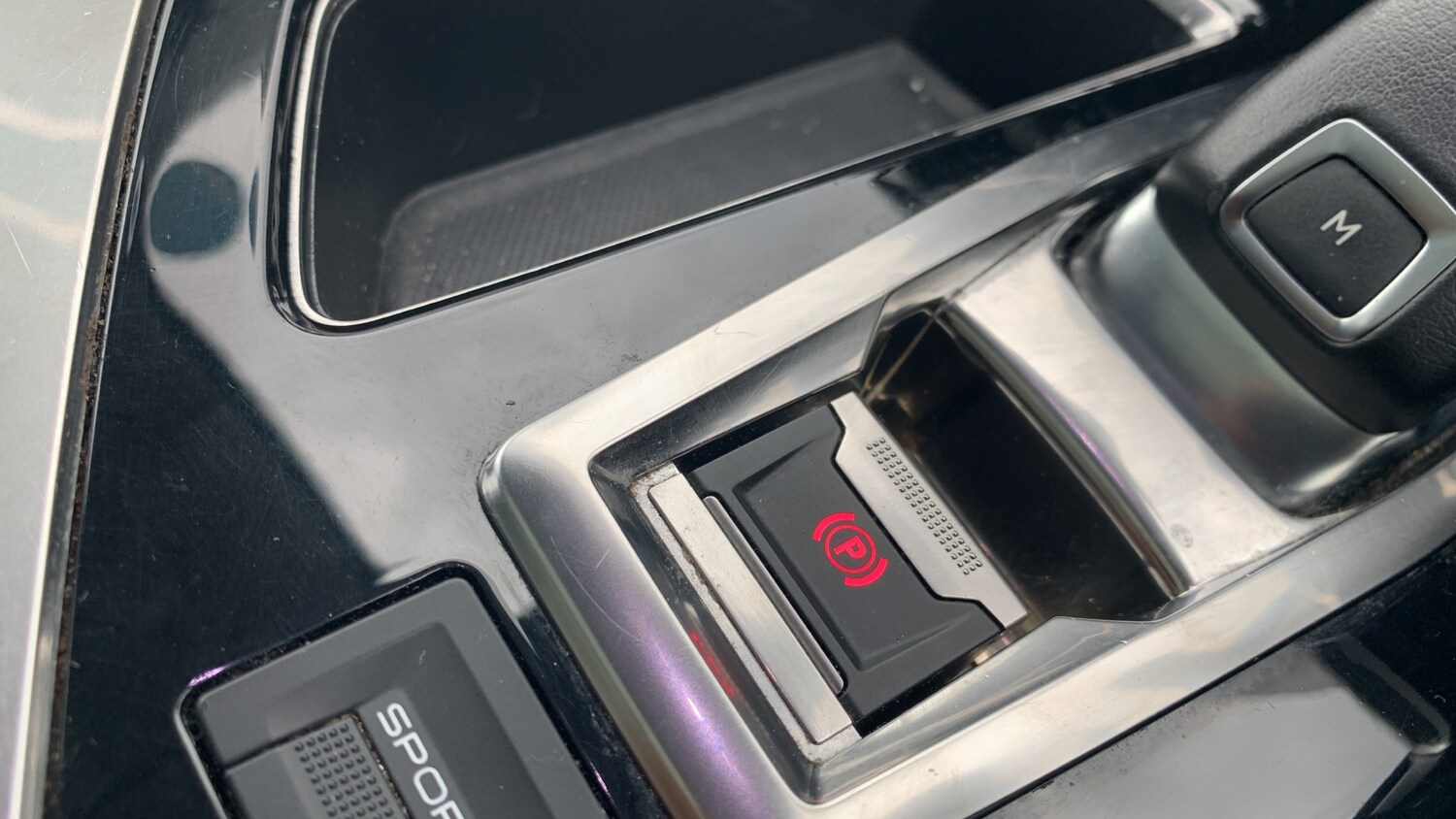 Used Peugeot 5008 2018 for sale - 77754916: Photo 21