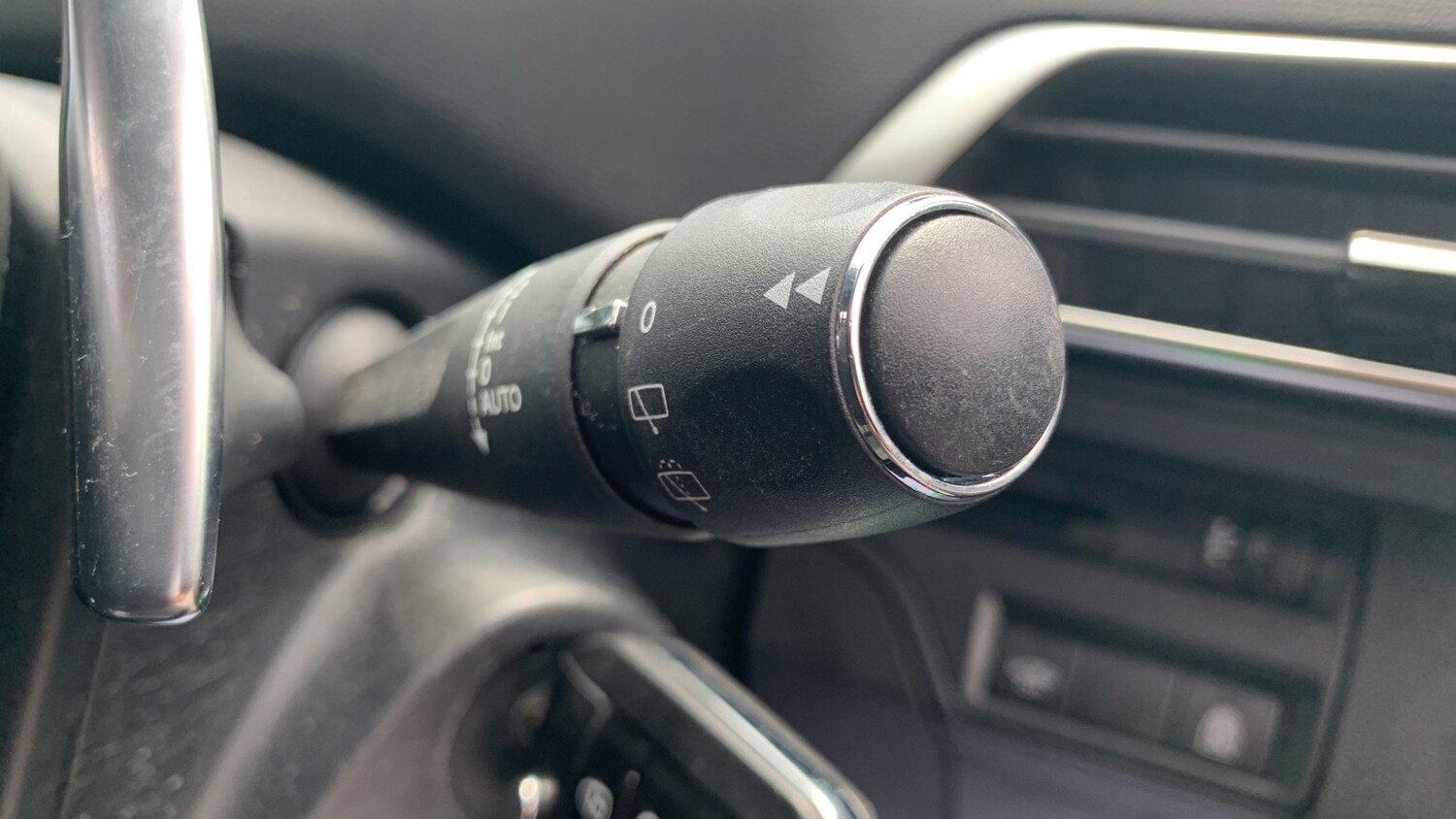 Used Peugeot 5008 2018 for sale - 77754916: Photo 28