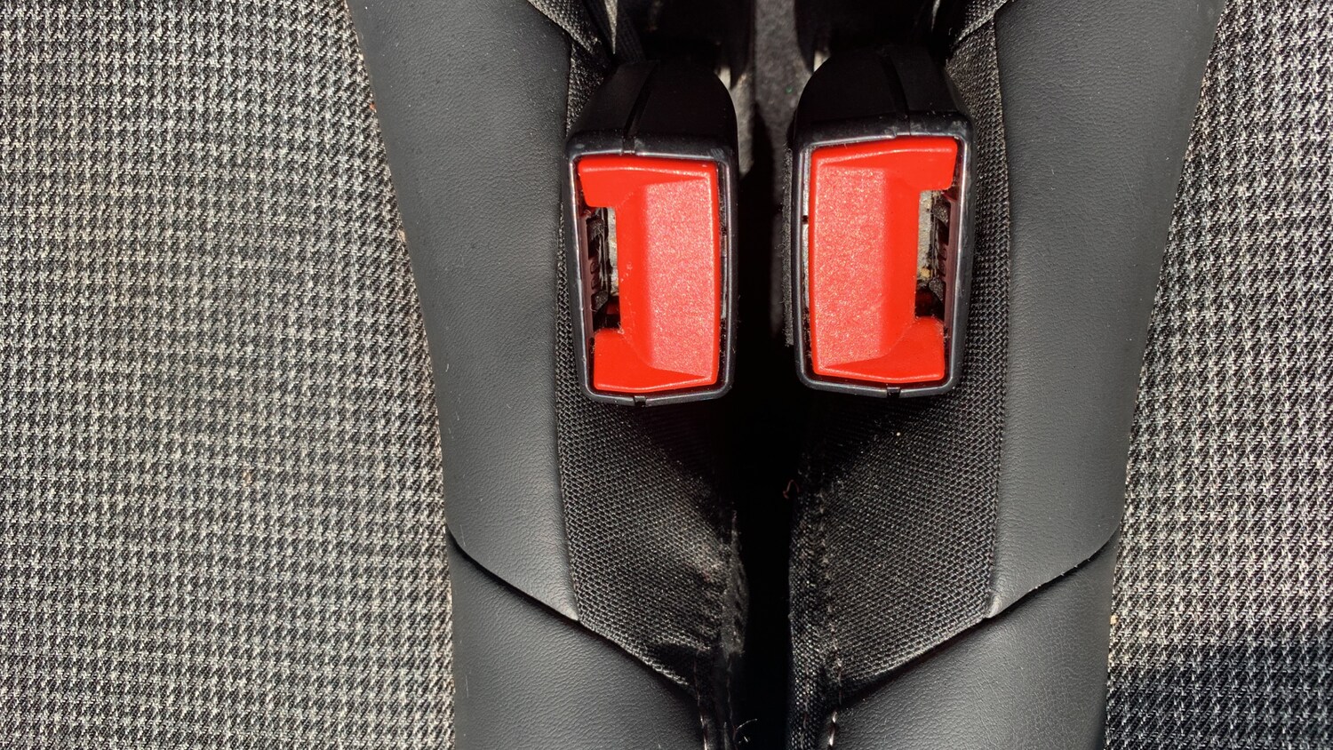 Used Peugeot 5008 2018 for sale - 77754916: Photo 35