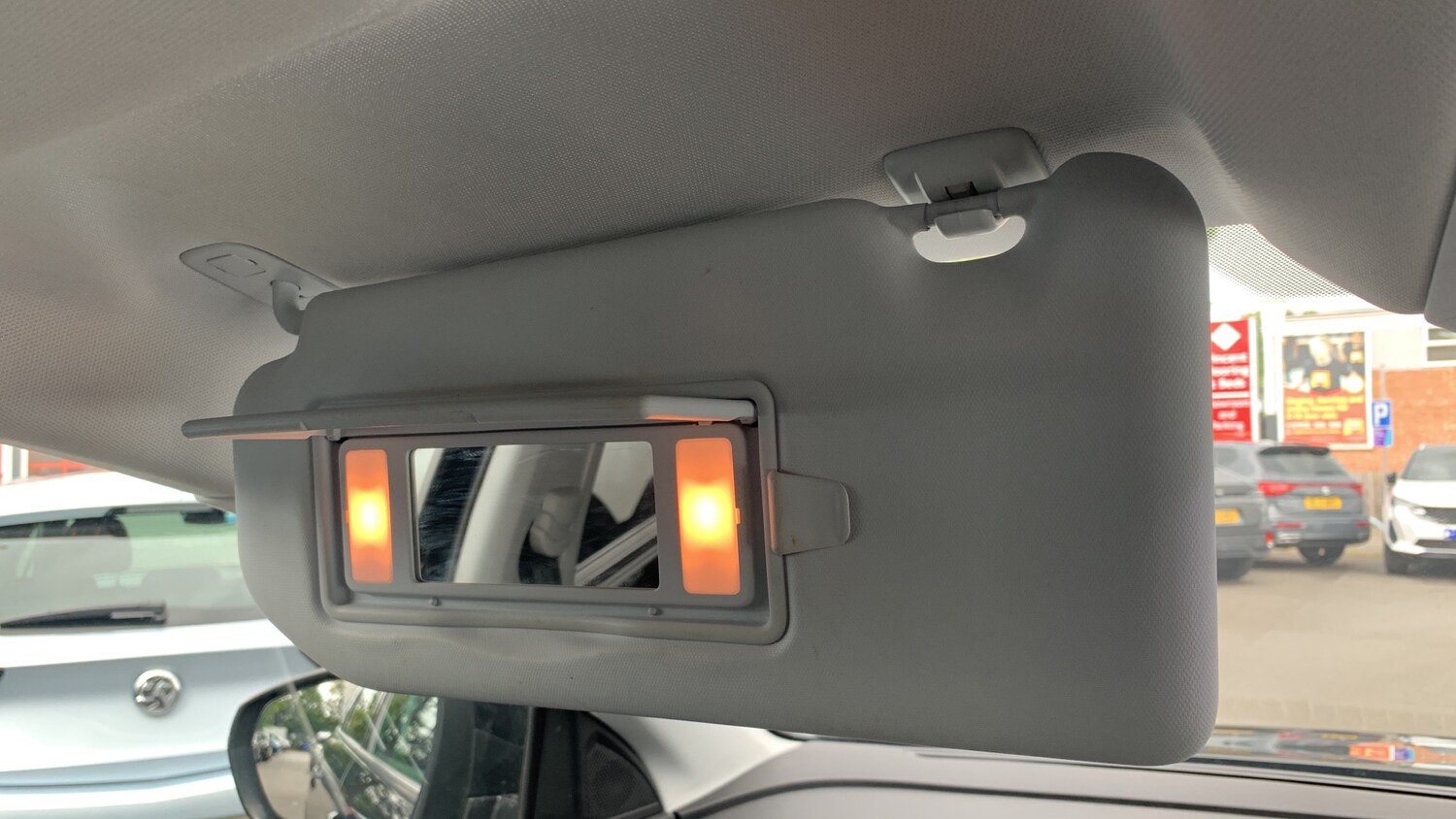 Used Peugeot 5008 2018 for sale - 77754916: Photo 36