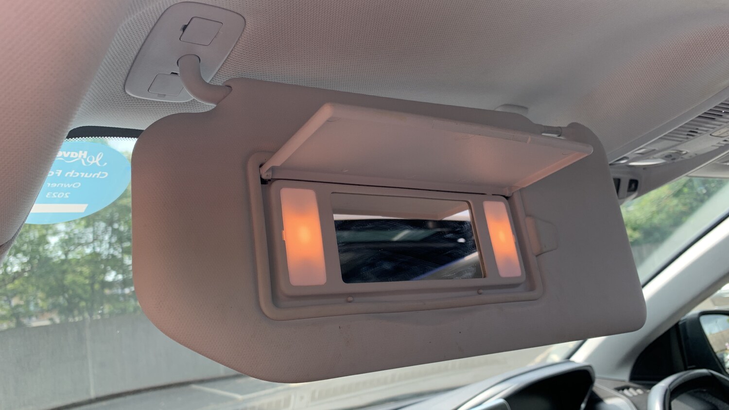 Used Peugeot 5008 2018 for sale - 77754916: Photo 38