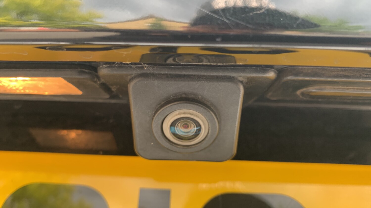 Used Peugeot 5008 2018 for sale - 77754916: Photo 53