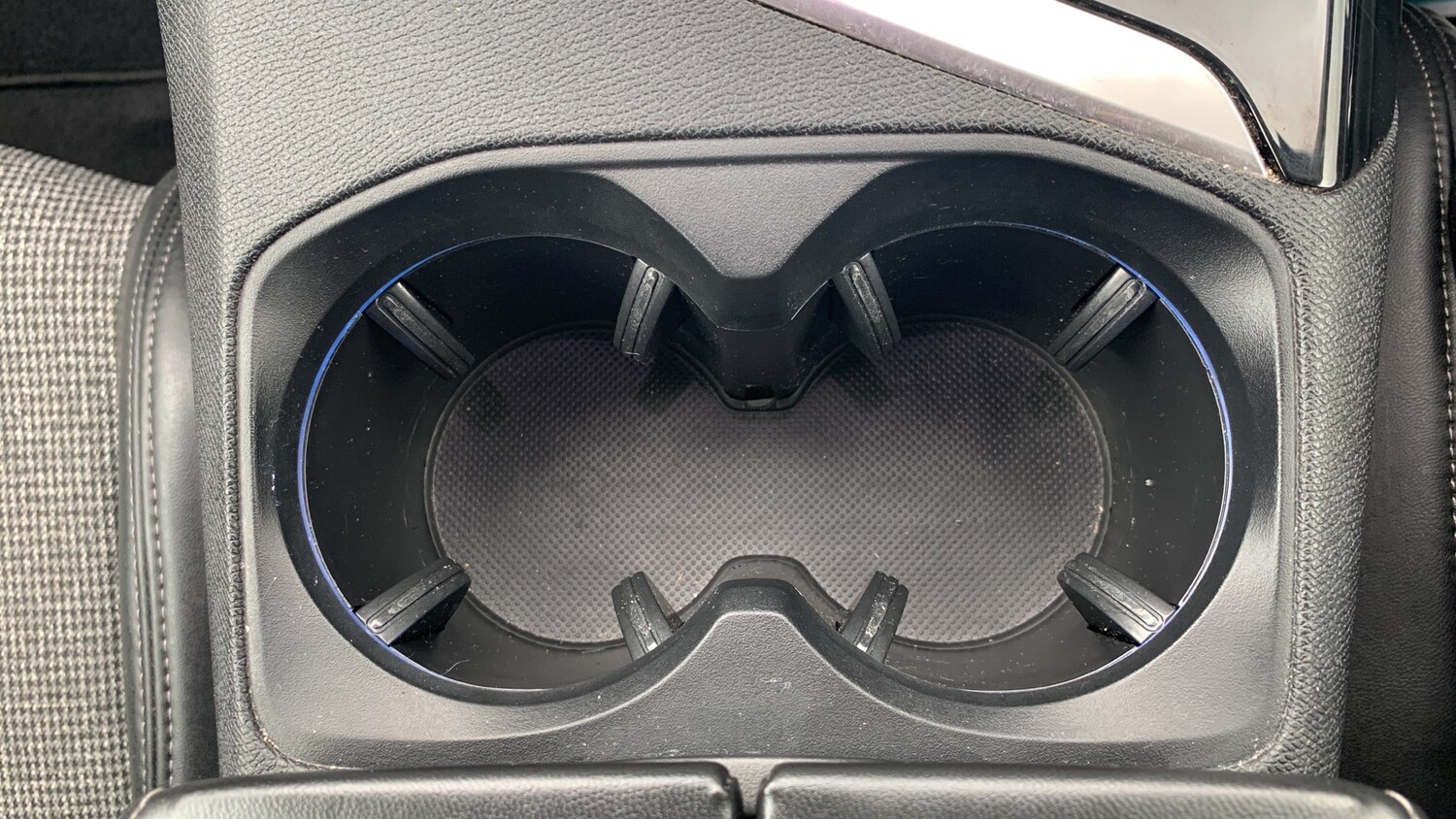 Used Peugeot 5008 2018 for sale - 77754916: Photo 56