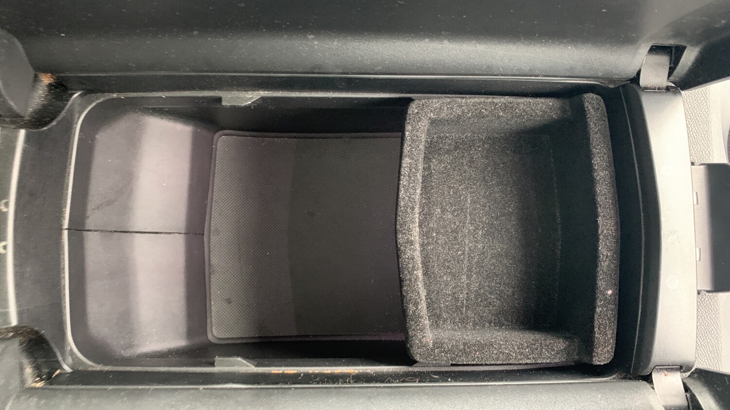 Used Peugeot 5008 2018 for sale - 77754916: Photo 57