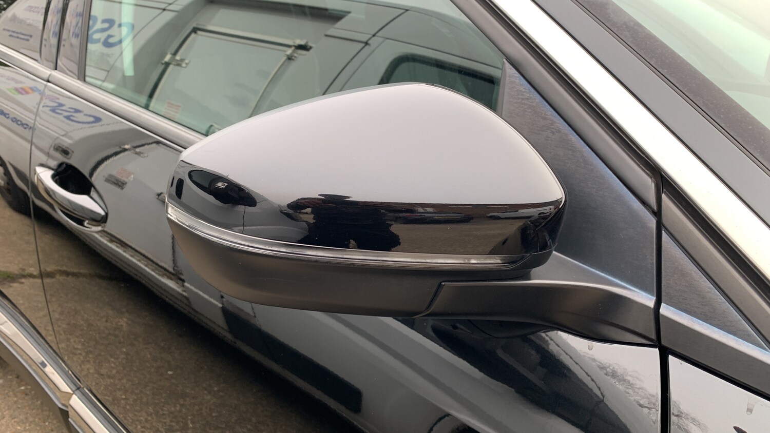 Used Peugeot 5008 2018 for sale - 77754916: Photo 59