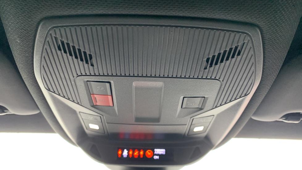 Vehicle 39