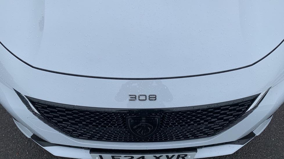 Vehicle 46