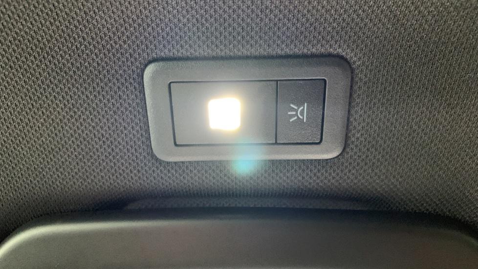 Vehicle 52