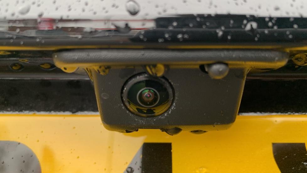 Vehicle 56