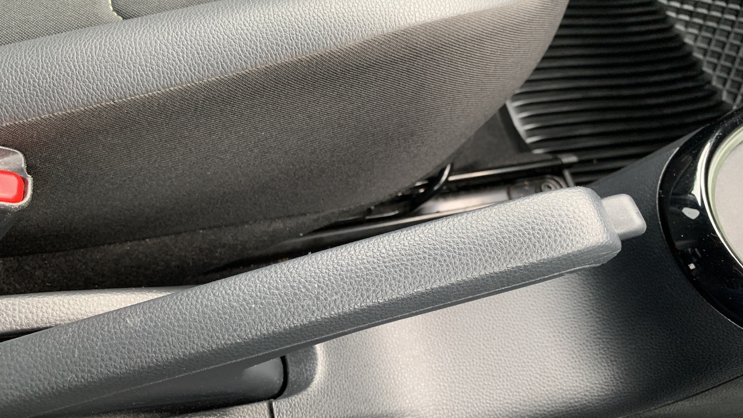 Used Toyota Aygo X 2022 for sale - 76574437: Photo 21