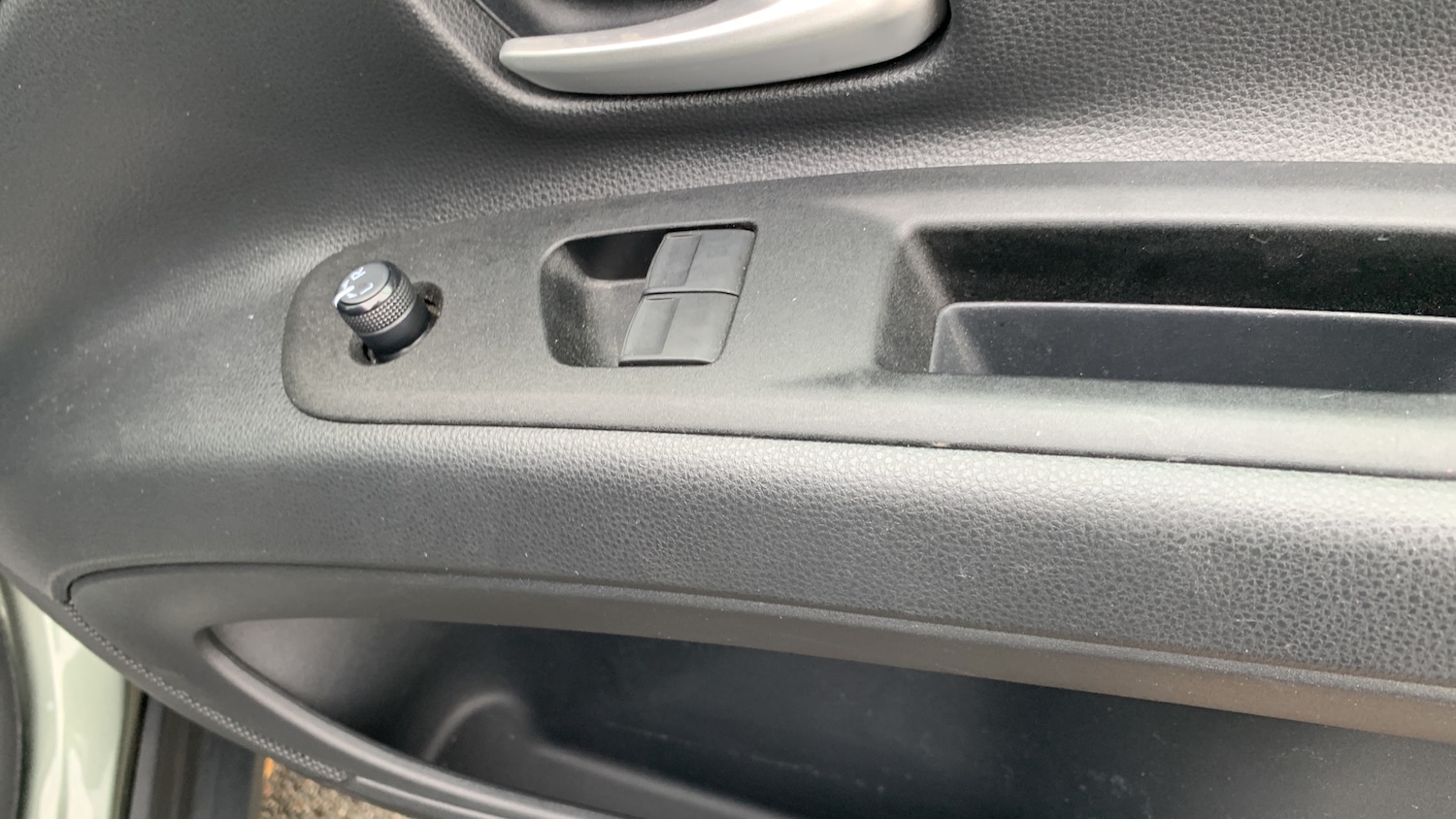 Used Toyota Aygo X 2022 for sale - 76574437: Photo 22