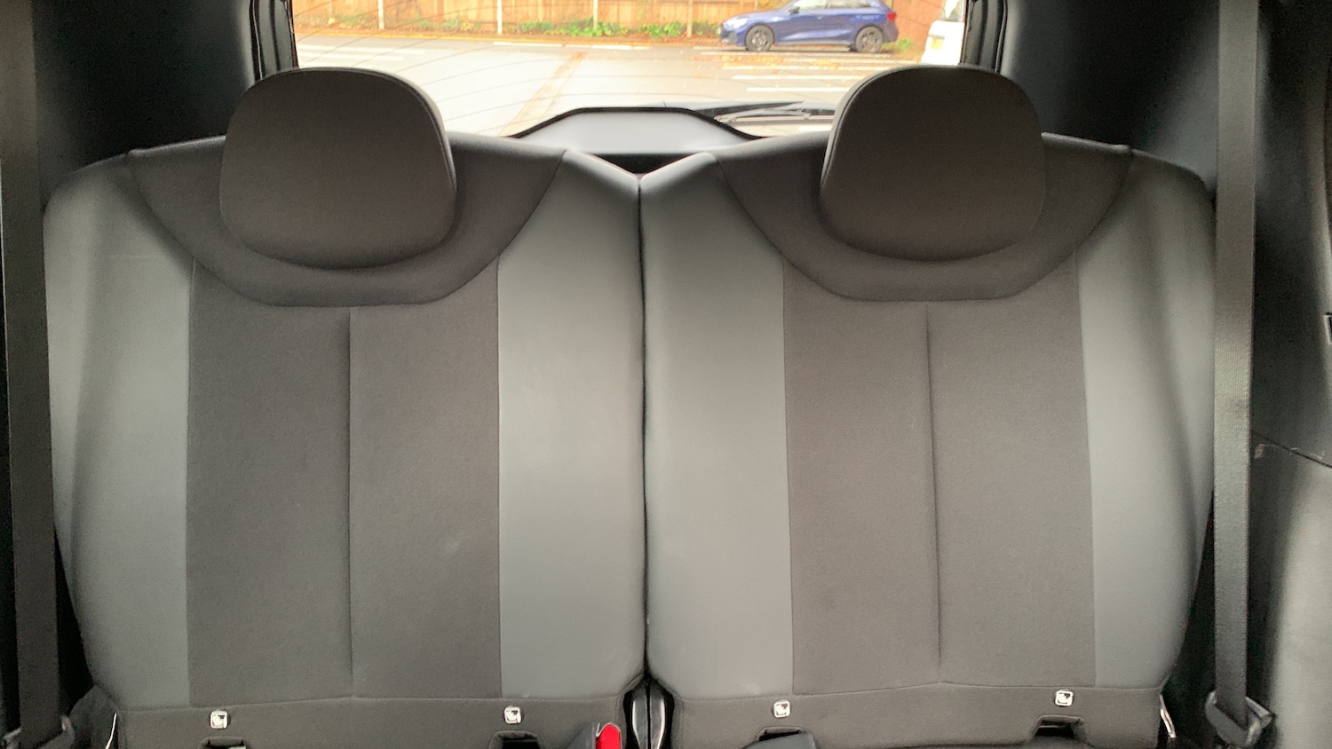 Used Toyota Aygo X 2022 for sale - 76574437: Photo 25