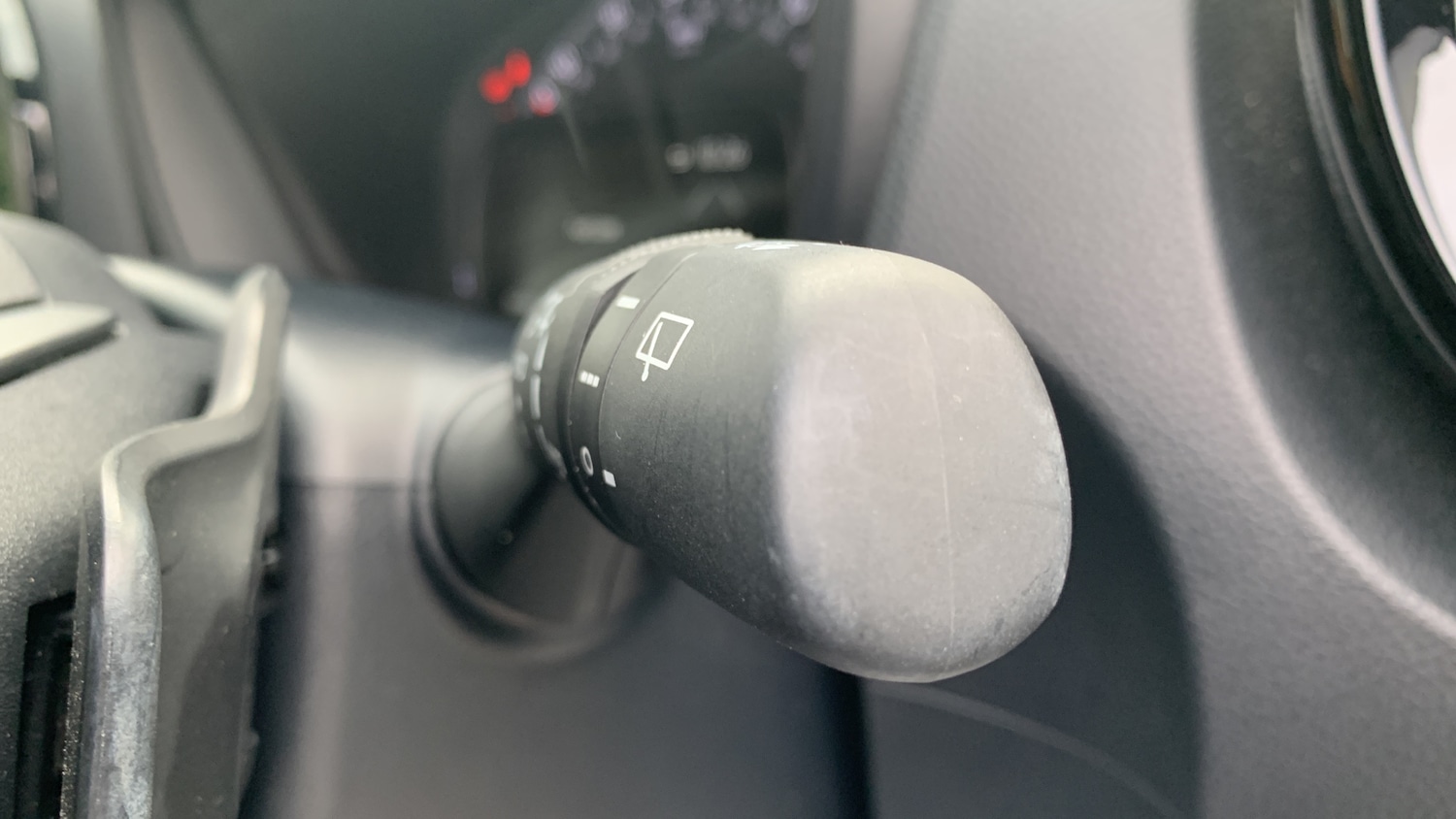 Used Toyota Aygo X 2022 for sale - 76574437: Photo 28