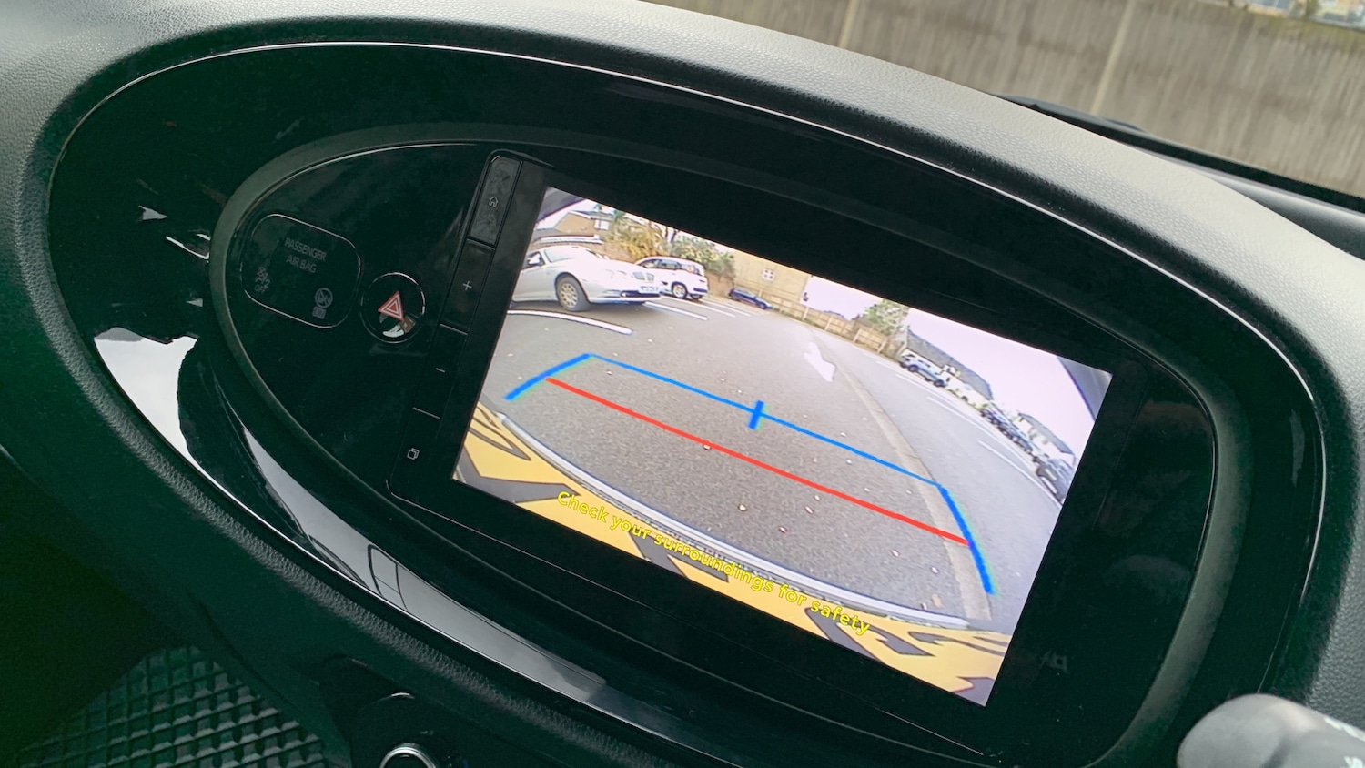 Used Toyota Aygo X 2022 for sale - 76574437: Photo 29