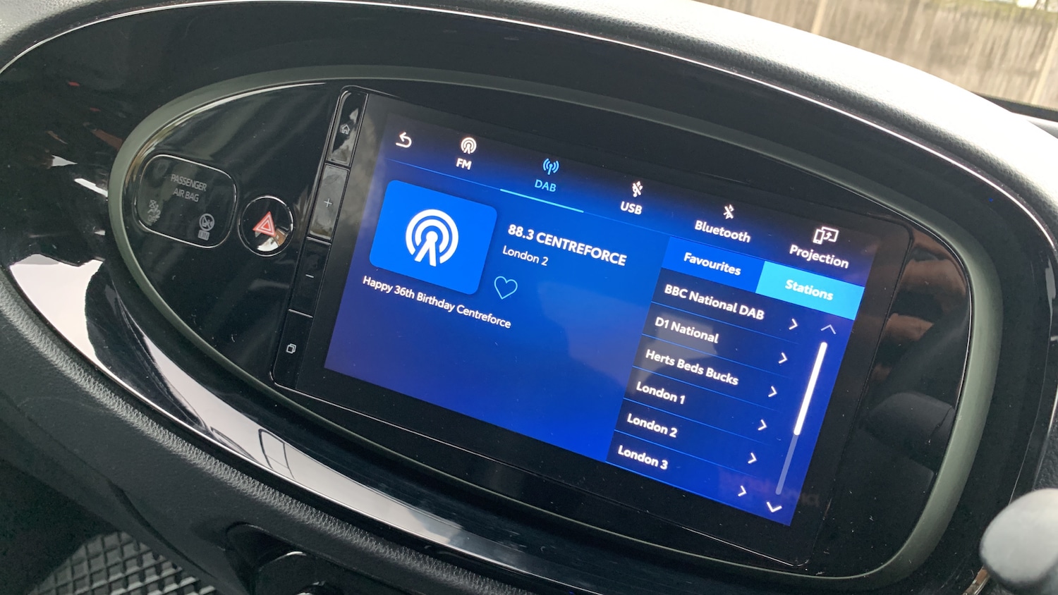 Used Toyota Aygo X 2022 for sale - 76574437: Photo 30