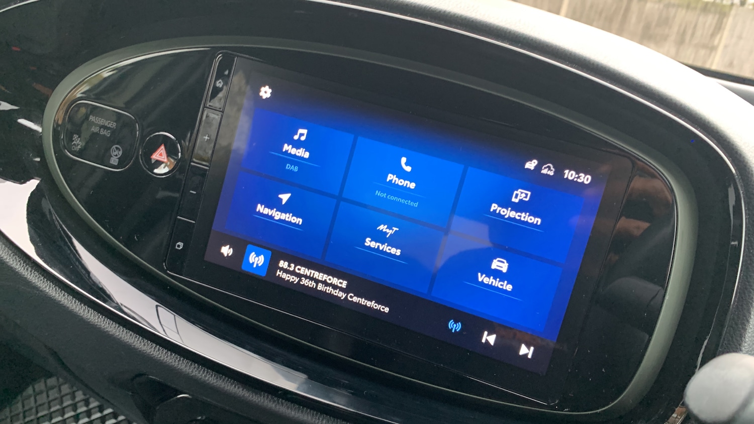 Used Toyota Aygo X 2022 for sale - 76574437: Photo 31