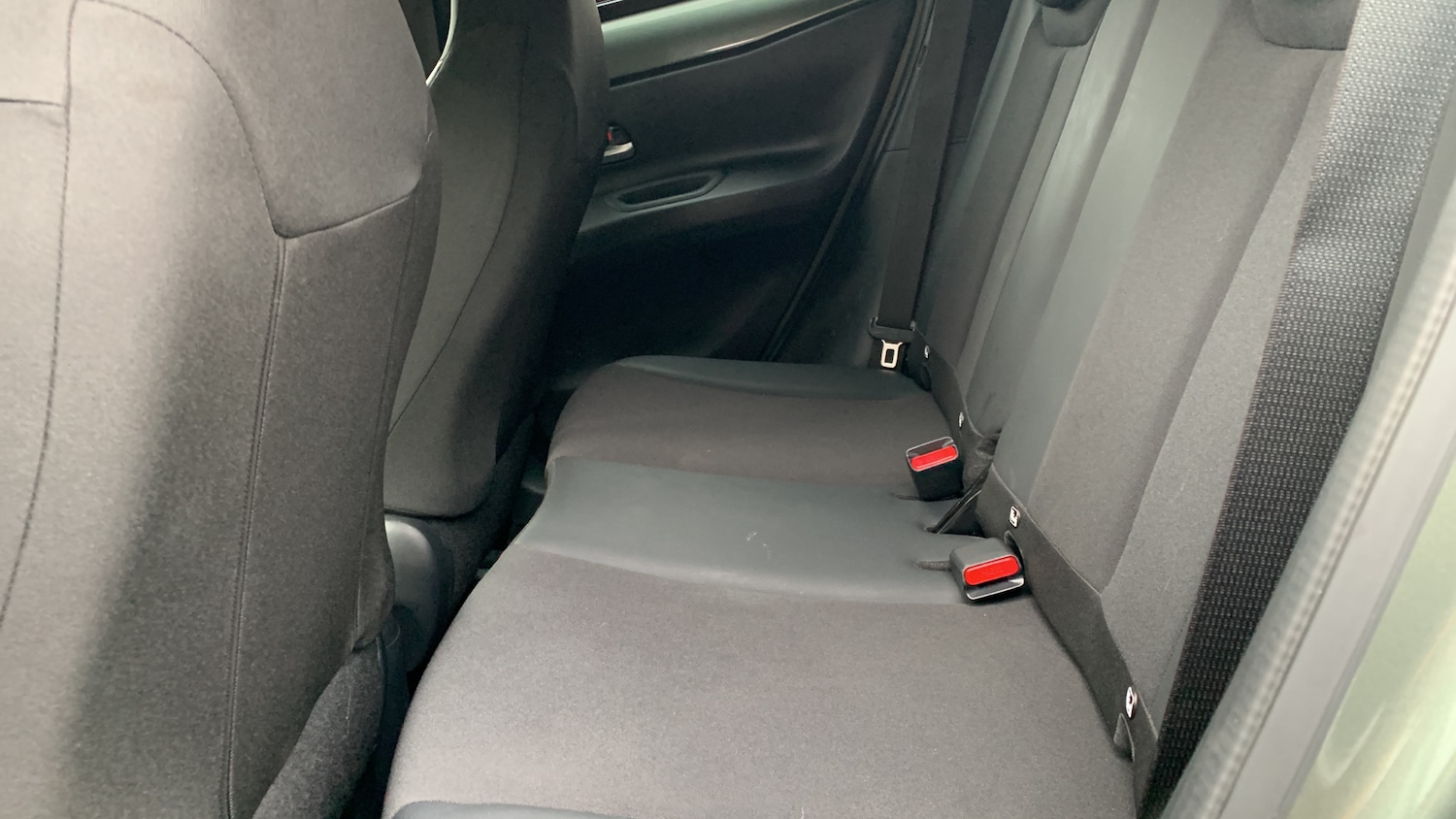 Used Toyota Aygo X 2022 for sale - 76574437: Photo 33