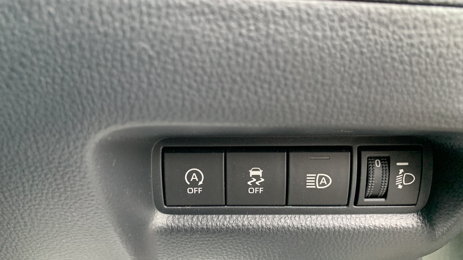 Used Toyota Aygo X 2022 for sale - 76574437: Photo 34