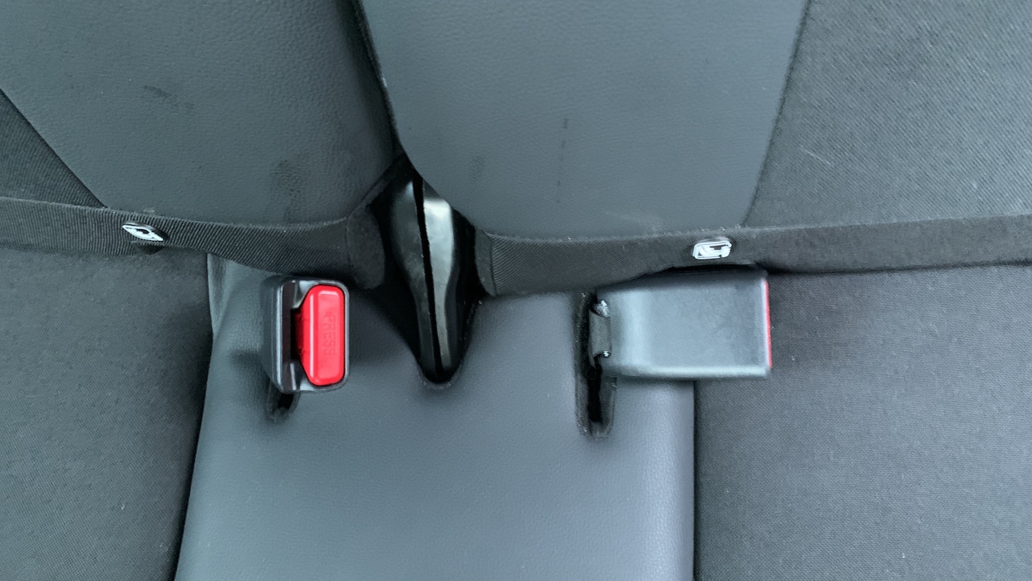 Used Toyota Aygo X 2022 for sale - 76574437: Photo 35