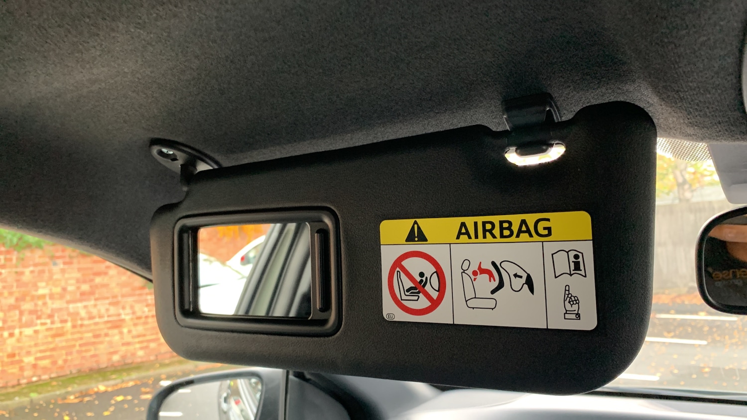 Used Toyota Aygo X 2022 for sale - 76574437: Photo 36