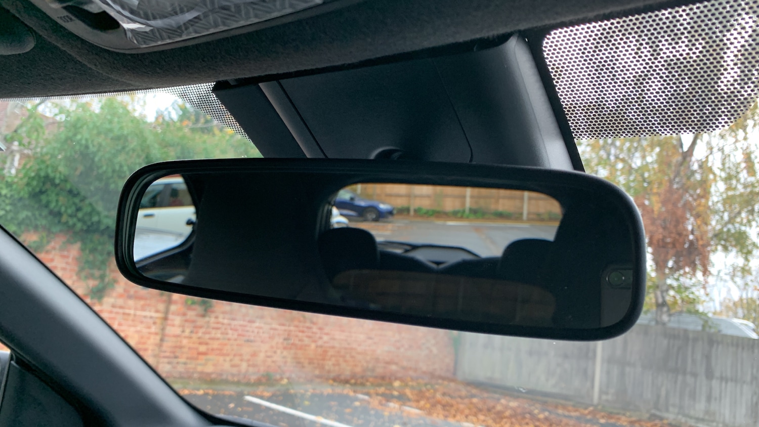 Used Toyota Aygo X 2022 for sale - 76574437: Photo 37