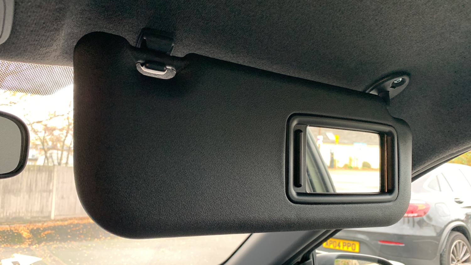 Used Toyota Aygo X 2022 for sale - 76574437: Photo 38