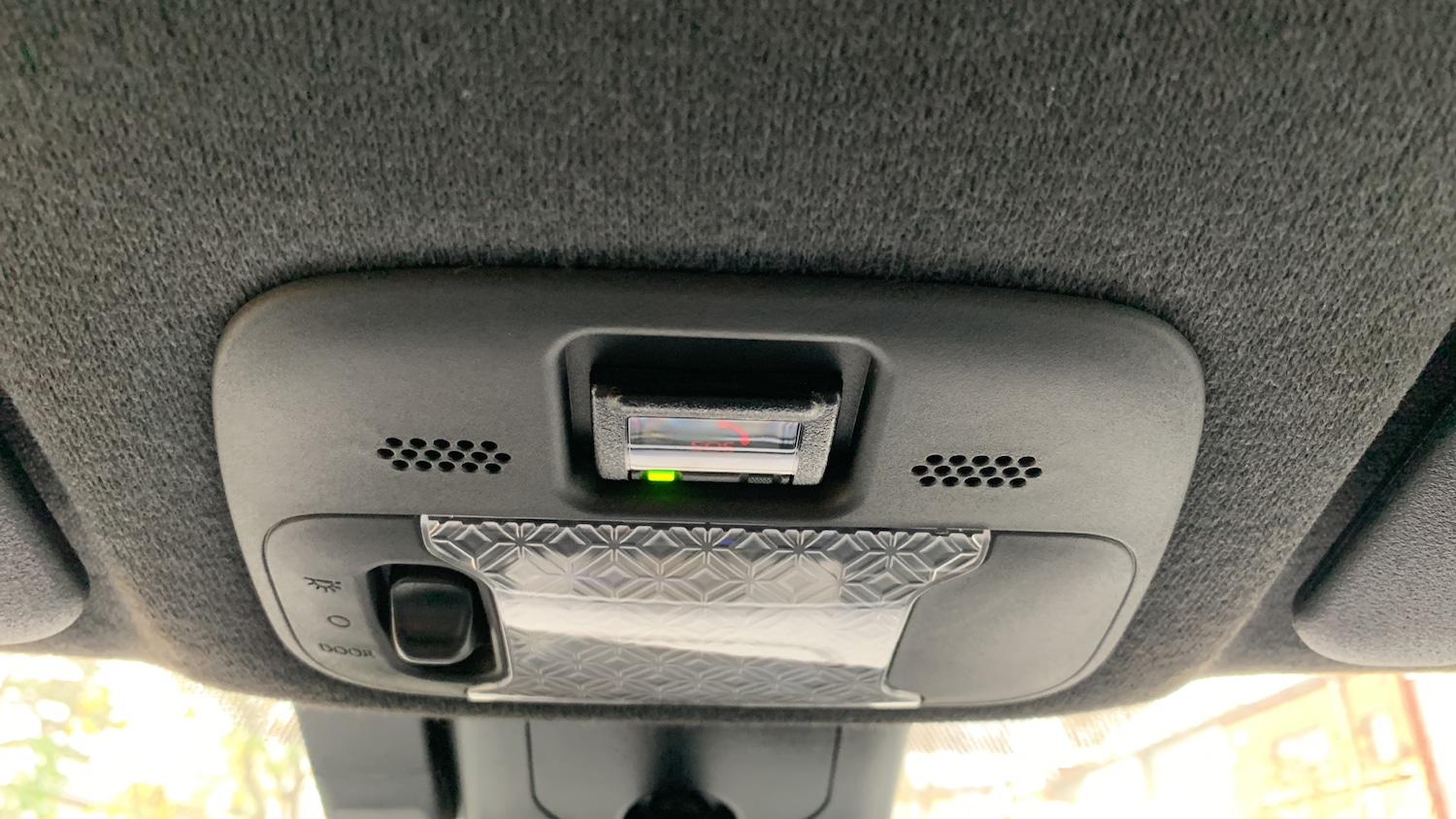 Used Toyota Aygo X 2022 for sale - 76574437: Photo 39