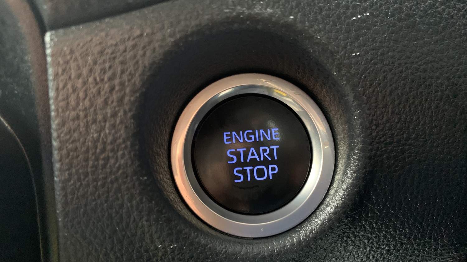 Used Toyota Aygo X 2022 for sale - 76574437: Photo 40