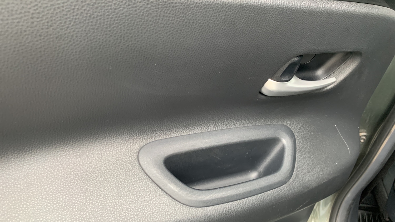 Used Toyota Aygo X 2022 for sale - 76574437: Photo 41