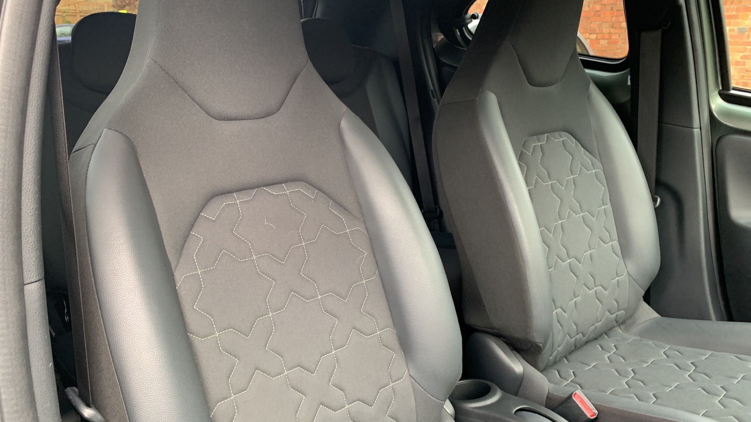 Used Toyota Aygo X 2022 for sale - 76574437: Photo 42