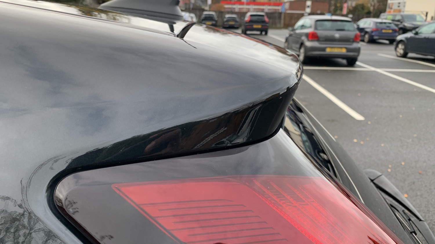 Used Toyota Aygo X 2022 for sale - 76574437: Photo 43