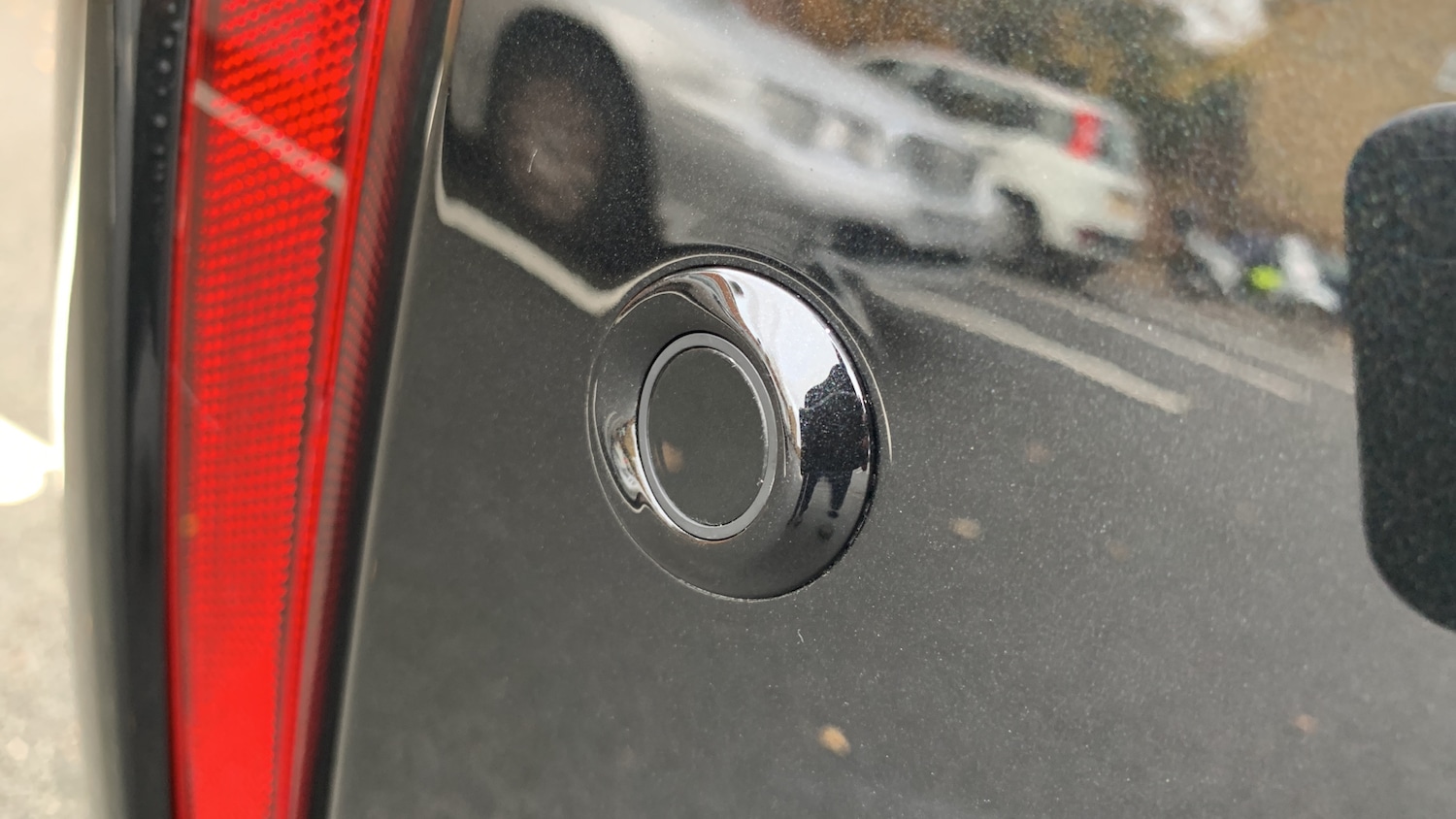 Used Toyota Aygo X 2022 for sale - 76574437: Photo 50