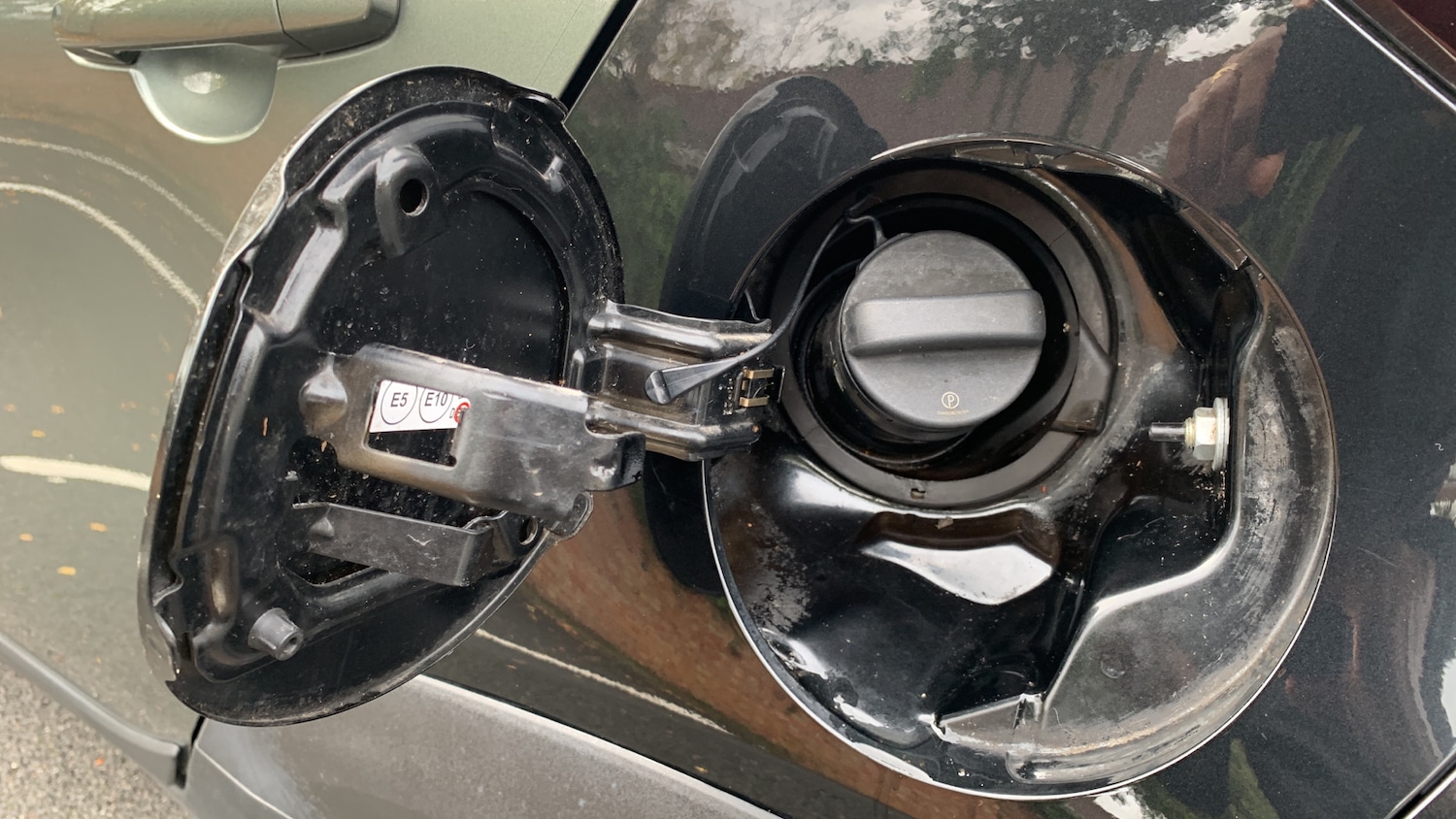 Used Toyota Aygo X 2022 for sale - 76574437: Photo 51