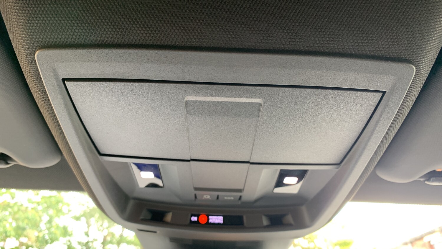 Vehicle 39