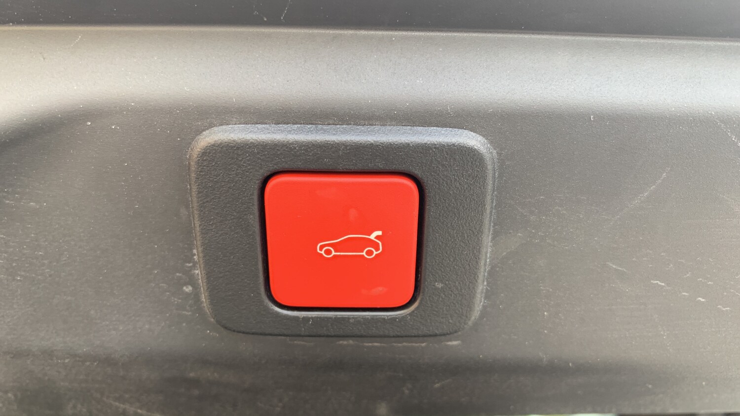 Vehicle 55