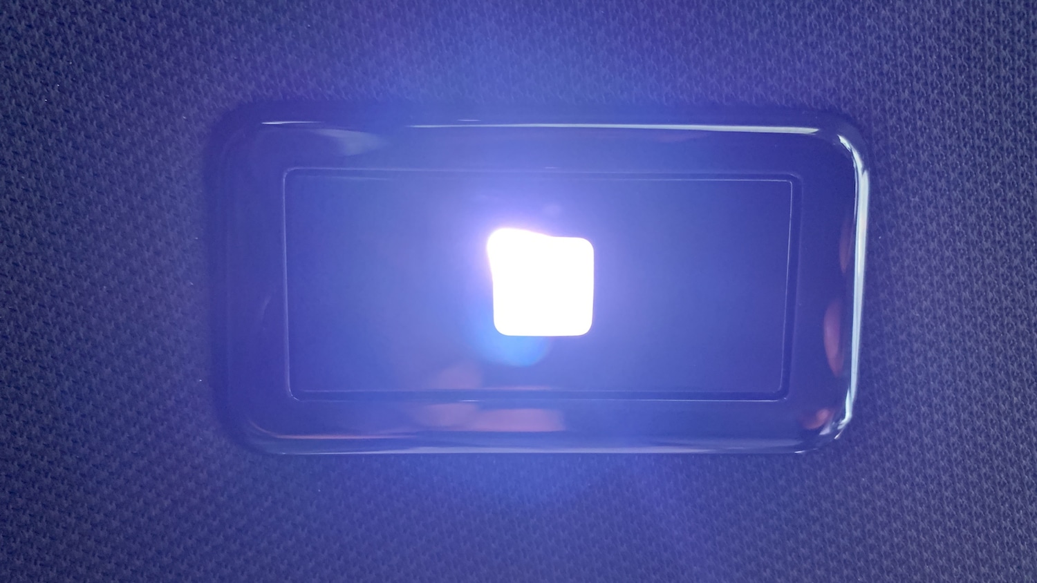 Vehicle 60