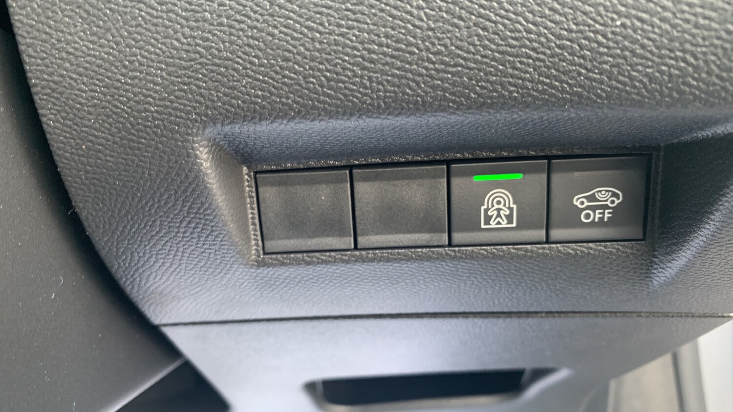 Vehicle 34