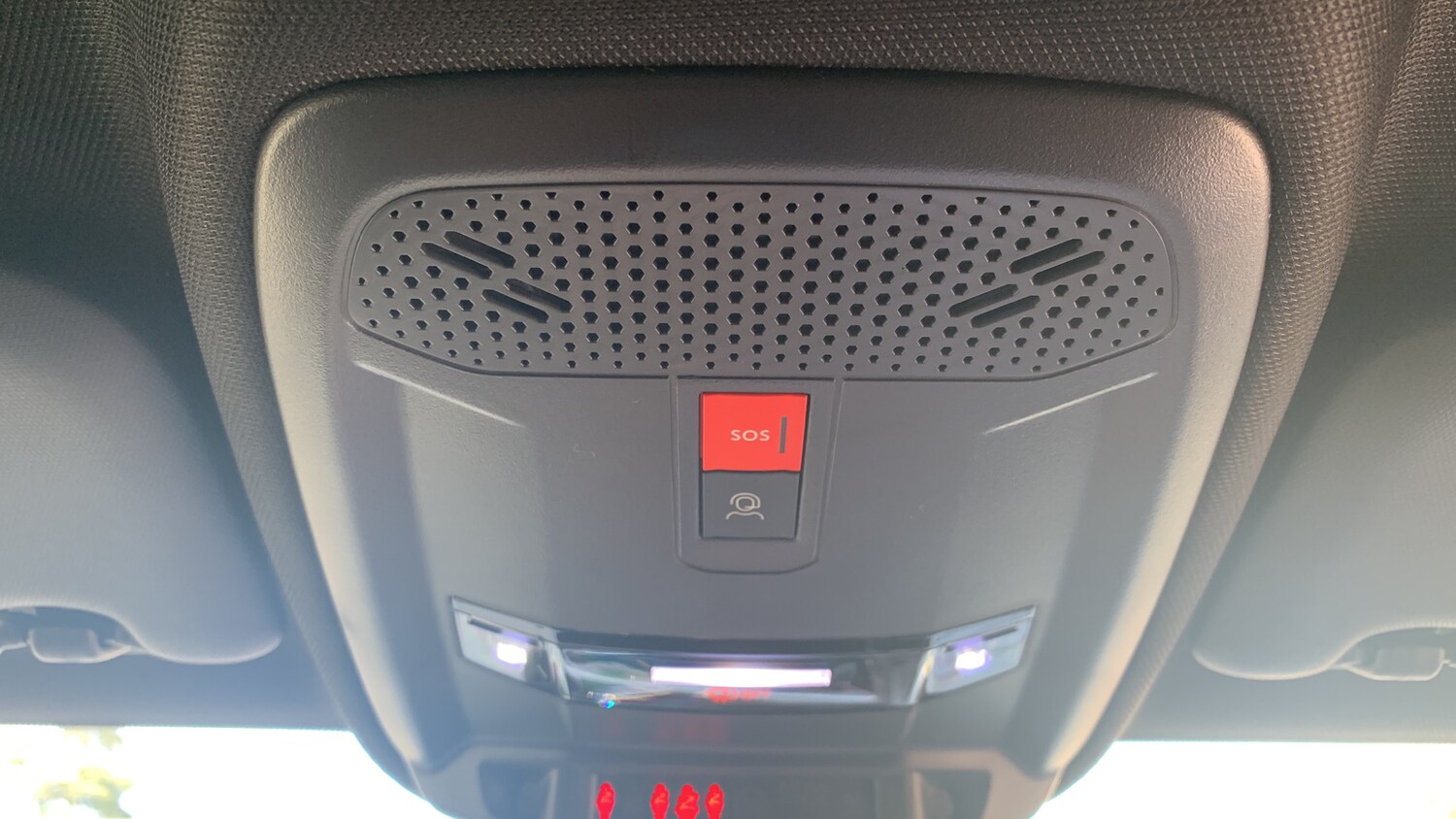 Vehicle 39