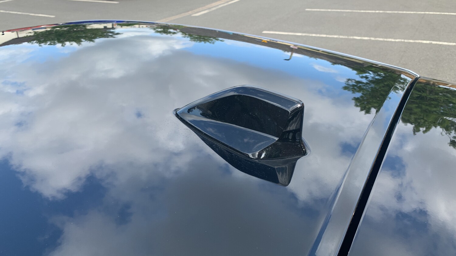 Vehicle 48
