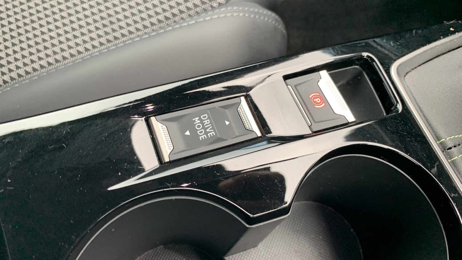 Used Peugeot 208 2021 for sale - 76574396: Photo 21