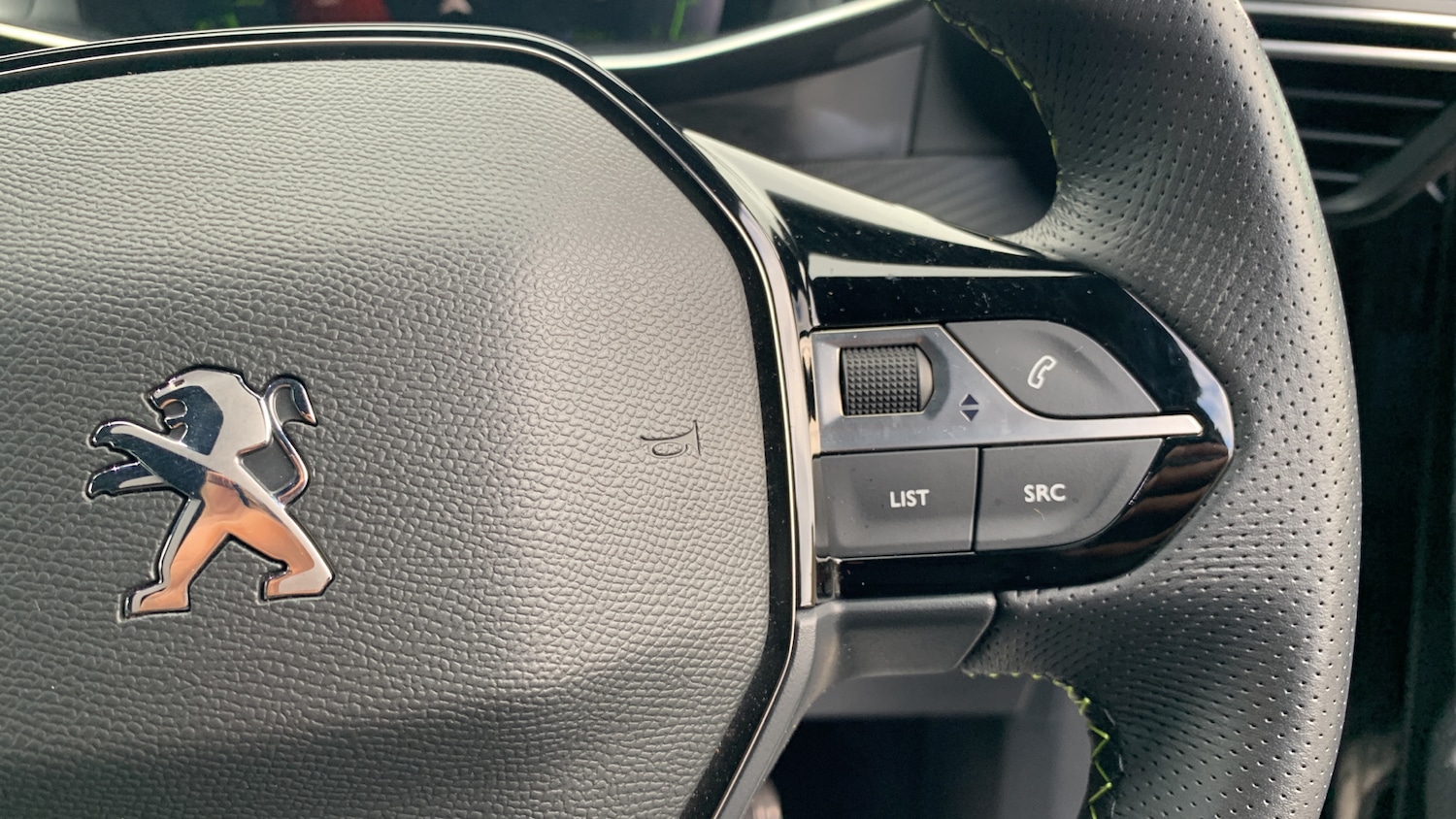 Used Peugeot 208 2021 for sale - 76574396: Photo 24