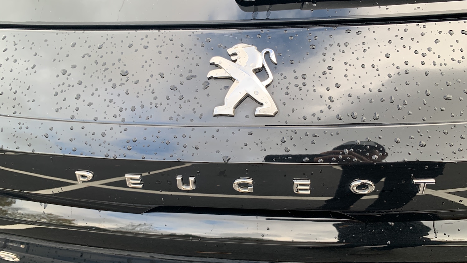 Used Peugeot 208 2021 for sale - 76574396: Photo 26