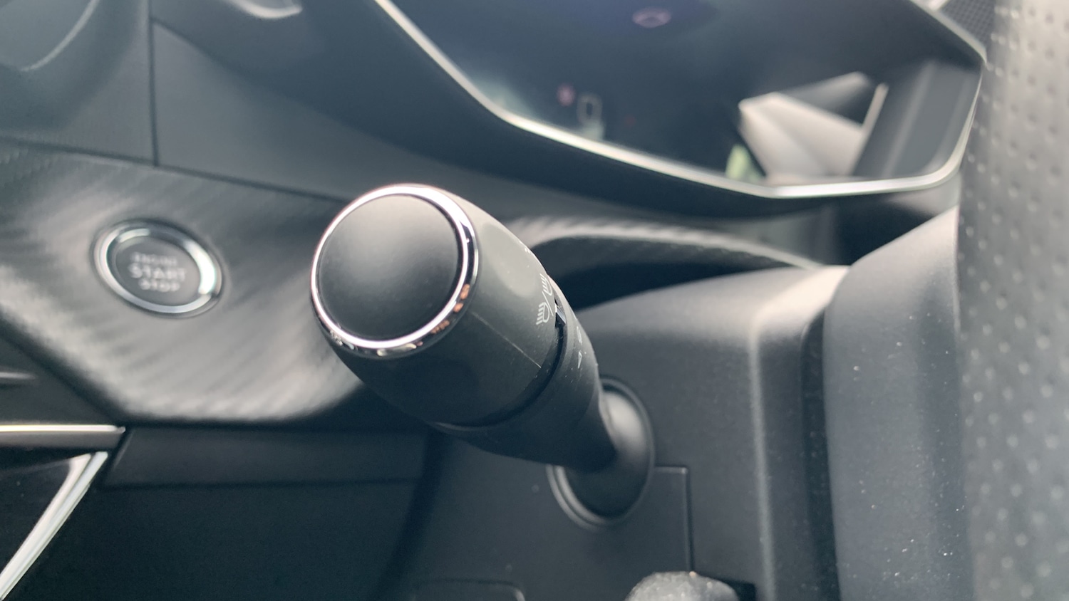 Used Peugeot 208 2021 for sale - 76574396: Photo 27