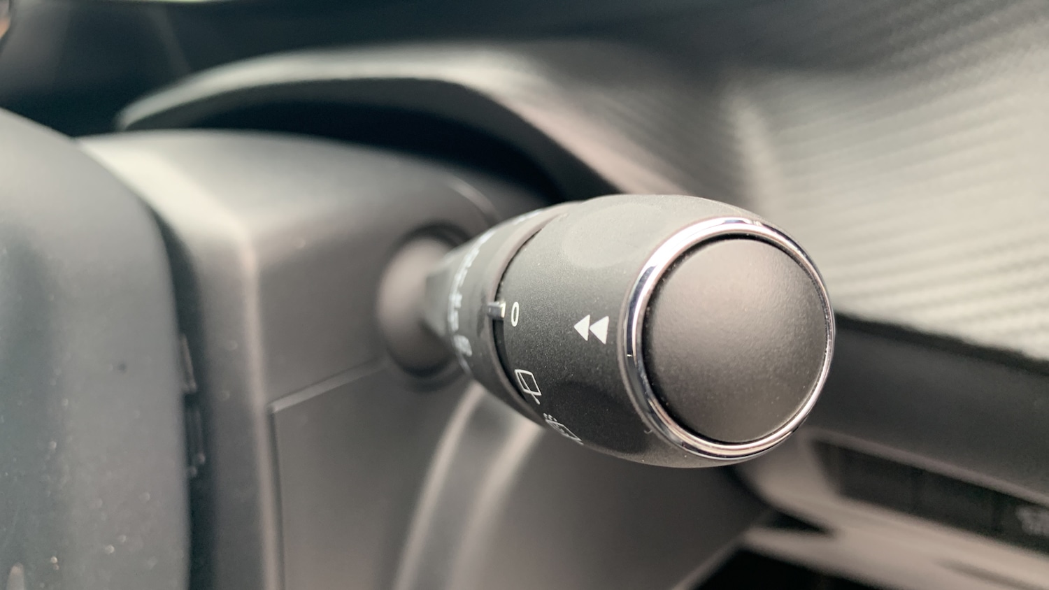 Used Peugeot 208 2021 for sale - 76574396: Photo 28