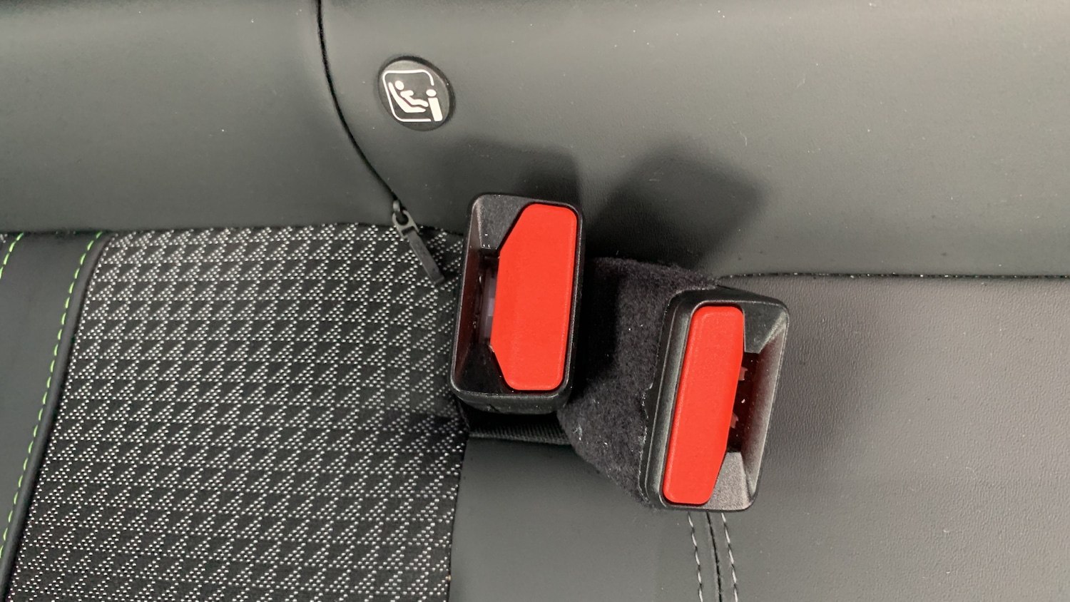 Used Peugeot 208 2021 for sale - 76574396: Photo 35